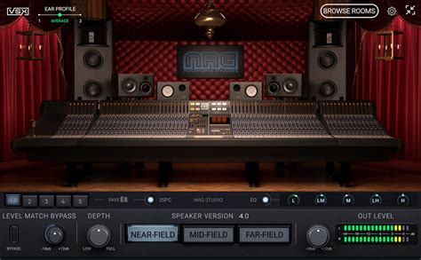 nrxstudio.com|@NRGStudio .